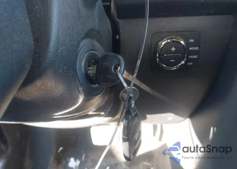 2010 Kia Soul + from USA, damaged, VIN KNDJT2A2XA7180894